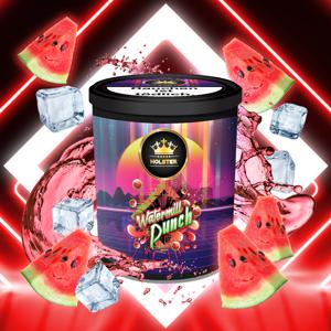 Holster Watermill Punch