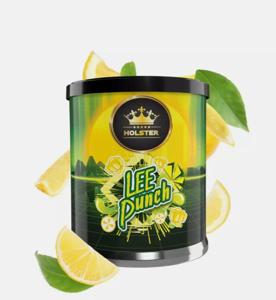 HOLSTER LEE PUNCH