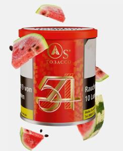 OS STUDIO 54 200G