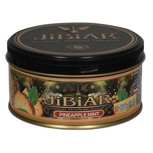 Jibiar Pineapple Mint