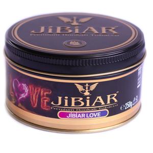 Jibiar Love 66