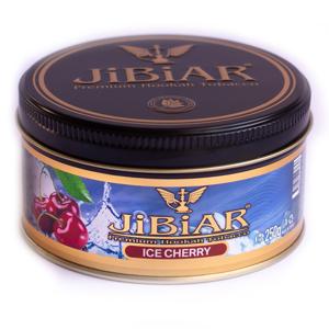 Jibiar Ice Cherry