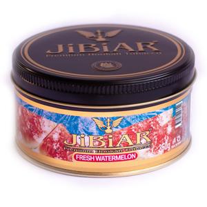 Jibiar Fresh Watermelon
