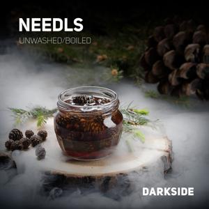 Darkside Needls