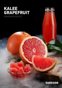 Darkside Kalee Grapefruit 2.0