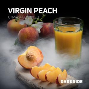 Darkside Virgin Peach