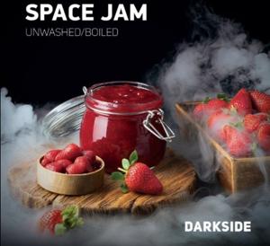 Darkside Space Jam