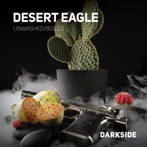 Darkside Desert Eagle