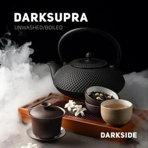 Darkside Darksupra