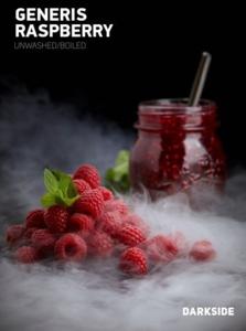 Darkside Generis Raspberry