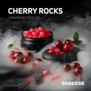 Darkside Cherry Rocks 2.700.00 RSD
