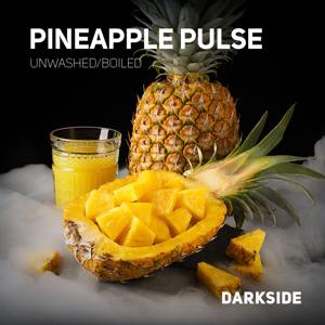 Darkside Pineapple Pulse