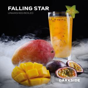 Darkside Falling Star