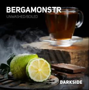 Darkside Bergamonstr