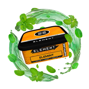 Element Earth Elemint