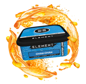 Element Water Chak-Chak