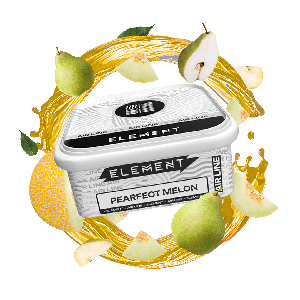 Element Air Pearfect Melon