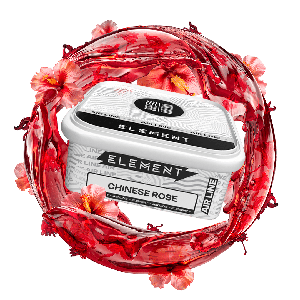 Element Air Chinese Rose