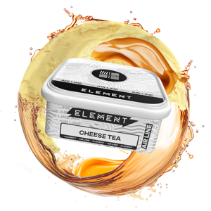 Element Air Cheese Tea