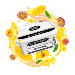 Element Air Tropicana