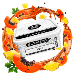 Element Air Maui