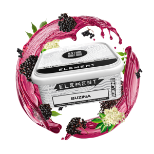 Element Air Buzina