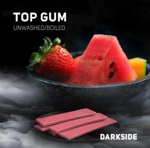Darkside Top Gum 