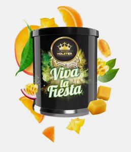 Holster Viva La Fiesta