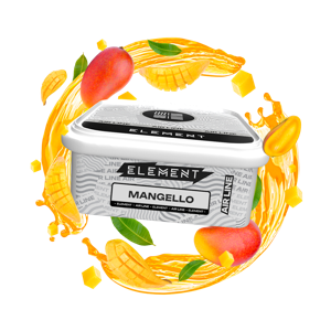 Element Air Mangello