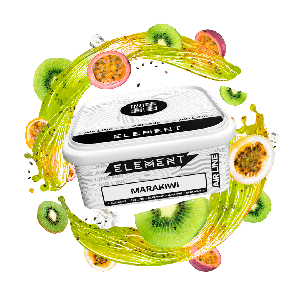 Element Air Marakiwi