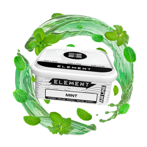 Element Air Mint