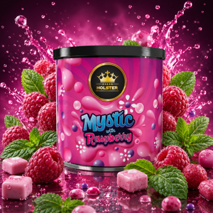 Holster Mystic with Raspberry